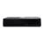 Newell TT-USB-C-EN-EL15 - trójkanałowa ładowarka USB-C do akumulatorów Nikon EN-EL15